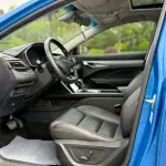 Geely Binrui 2019 из Китая