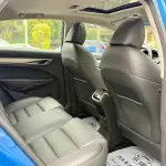 Geely Binrui 2019 из Китая