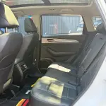 Haval F7 2020 из Китая