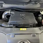 Mercedes-Benz V-Class 2020 из Китая