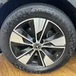 Mercedes-Benz V-Class 2020 из Китая