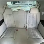 Buick GL8 2023 из Китая
