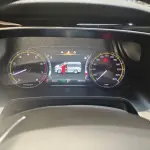 GAC Motor Trumpchi M8 2022 252 л.с. 252 л.с. из Китая
