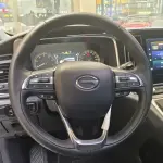 GAC Motor Trumpchi M8 2022 252 л.с. 252 л.с. из Китая