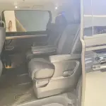 GAC Motor Trumpchi M8 2022 252 л.с. 252 л.с. из Китая