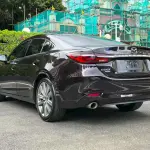 Mazda Atenza 2020 192 л.с. 192 л.с. 192 л.с. из Китая