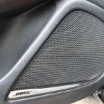 Mazda Atenza 2020 192 л.с. 192 л.с. 192 л.с. из Китая