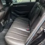 Mazda Atenza 2020 192 л.с. 192 л.с. 192 л.с. из Китая