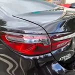 Mazda Atenza 2020 192 л.с. 192 л.с. 192 л.с. из Китая