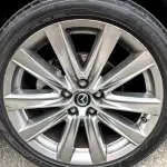 Mazda Atenza 2020 192 л.с. 192 л.с. 192 л.с. из Китая