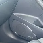 Hongqi Hongqi HS5 2023 из Китая