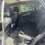 Hongqi Hongqi HS5 2022 из Китая