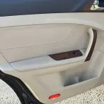 GAC Motor Trumpchi GA5 2013 из Китая
