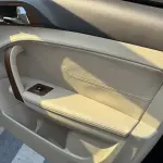 GAC Motor Trumpchi GA5 2013 из Китая
