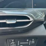 Changan Eado 2020 из Китая