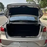 Changan Eado 2020 из Китая