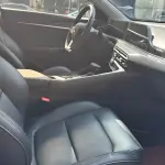 Changan Eado 2020 из Китая