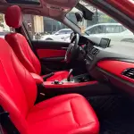 BMW 1 Series (Import) 2014 из Китая