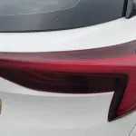 Buick Velite 6 2023 из Китая