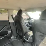 Tesla Model Y 2022 из Китая