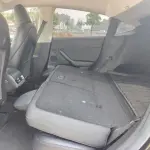 Tesla Model Y 2022 из Китая