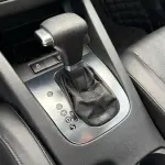 Volkswagen Sagitar 2011 из Китая
