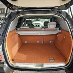 Mercedes-Benz M-Class 2008 из Китая