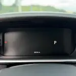 Land Rover Range Rover 2018 из Китая