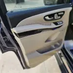 Mercedes-Benz V-Class 2019 из Китая