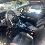 Peugeot 3008 2013 из Китая