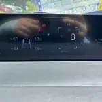 Qiyuan Qiyuan A05 2024 из Китая
