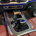BMW X5 2023 из Китая