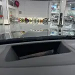 BMW X5 2023 из Китая