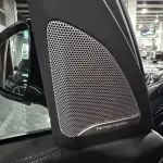 BMW X5 2023 из Китая