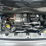 MINI MINI ACEMAN EV 2025 из Китая