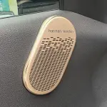 MINI MINI ACEMAN EV 2025 из Китая
