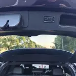 Porsche Macan 2019 из Китая