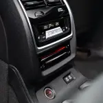 BMW X7 2020 из Китая