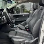 BMW 2 Series Active Tourer 2018 из Китая