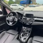 BMW 2 Series Active Tourer 2018 из Китая