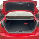Ford Focus 2016 из Китая
