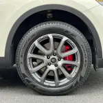 Maserati Levante 2021 из Китая