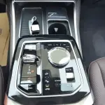 BMW 7 Series 2025 272 л.с. из Китая