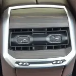 BMW 7 Series 2025 272 л.с. из Китая