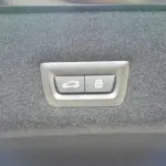 BMW 7 Series 2025 272 л.с. из Китая