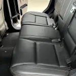 Beijing Off-Road BJ40 2018 из Китая