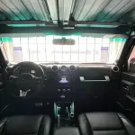 Beijing Off-Road BJ40 2018 из Китая