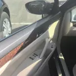 Volkswagen Passat 2011 из Китая