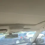 Volkswagen Passat 2011 из Китая