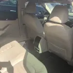 Volkswagen Passat 2011 из Китая